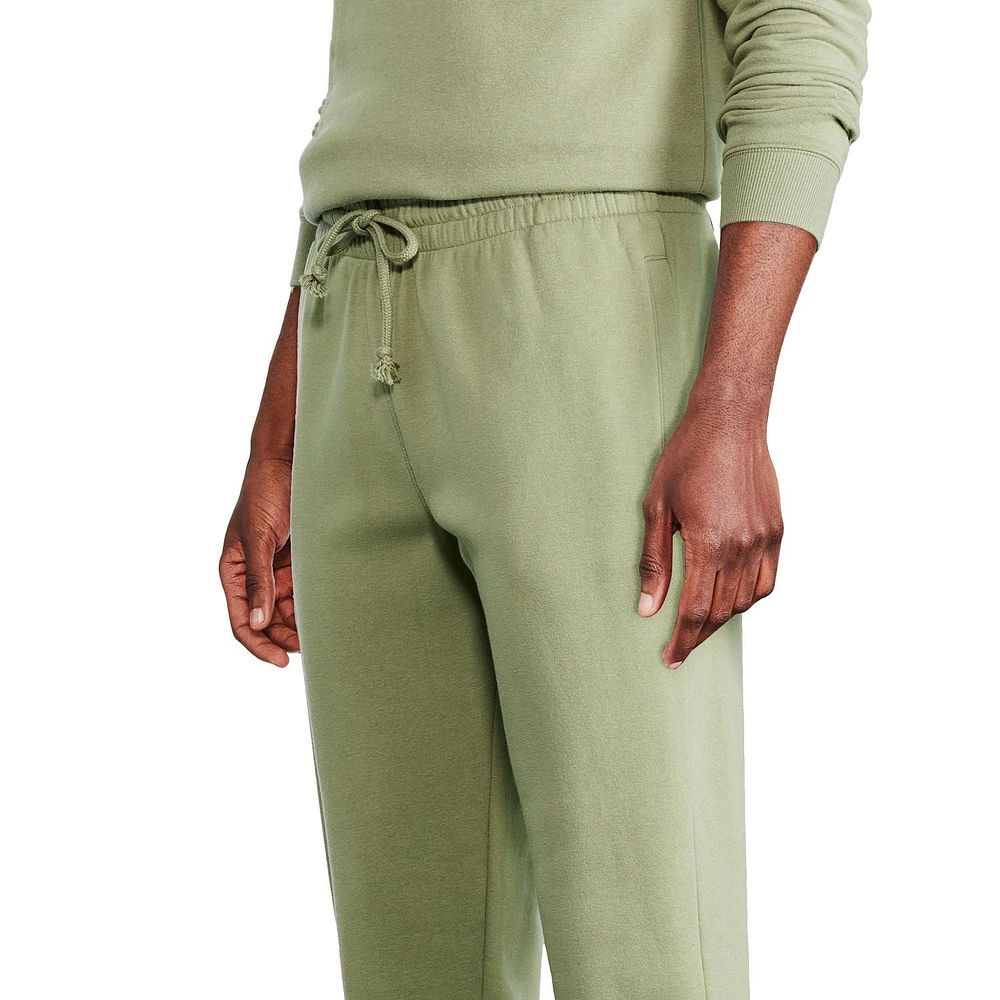 Jogger en molleton George pour hommes