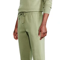 Jogger en molleton George pour hommes