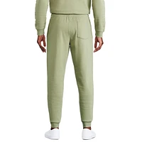 Jogger en molleton George pour hommes