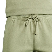 Jogger en molleton George pour hommes