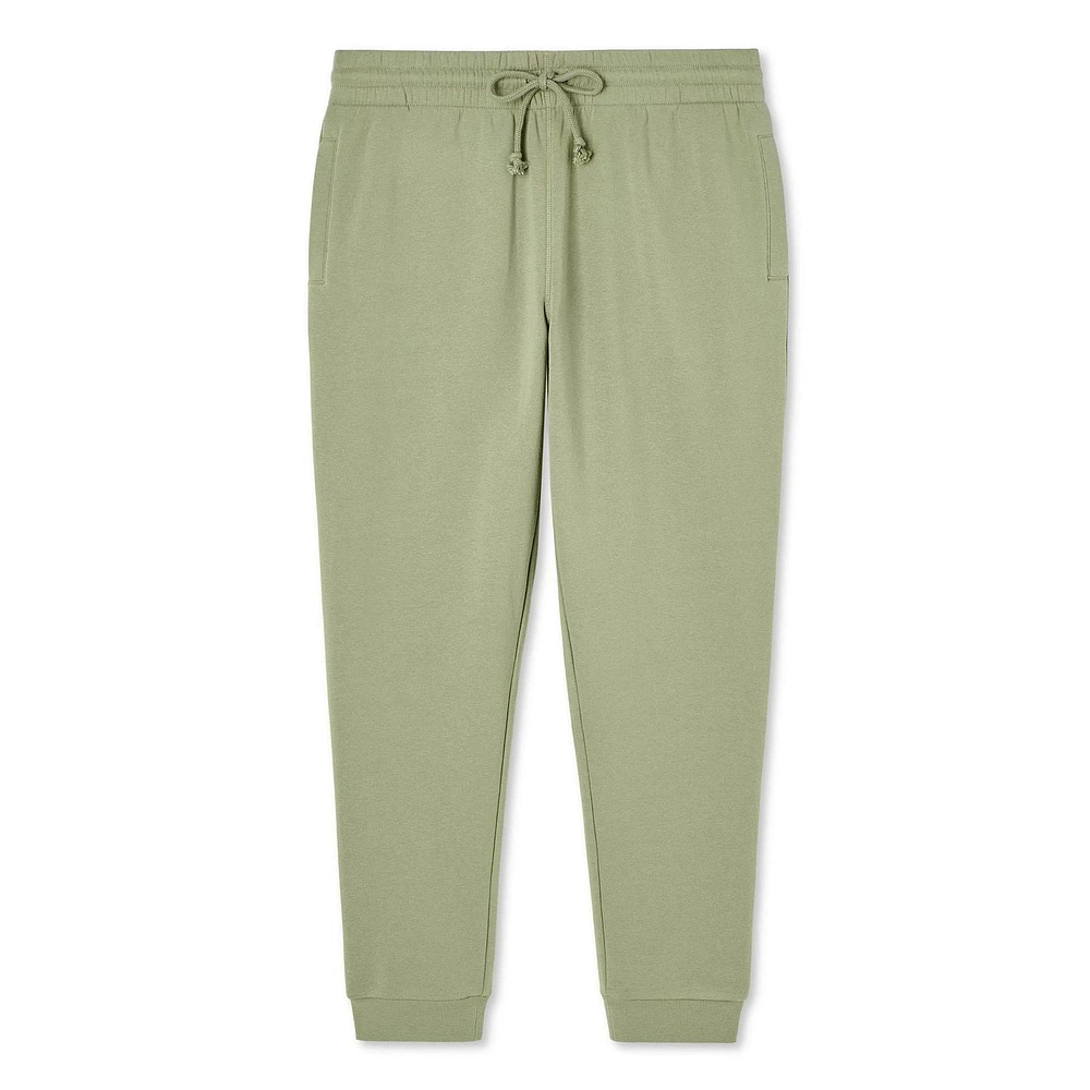 Jogger en molleton George pour hommes