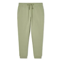 Jogger en molleton George pour hommes