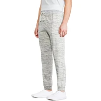 George Men's Fleece Jogger, Sizes S-2XL