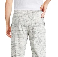 George Men's Fleece Jogger, Sizes S-2XL