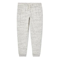 George Men's Fleece Jogger, Sizes S-2XL