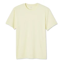 George Men's Short Sleeve Tee, Sizes S-2XL