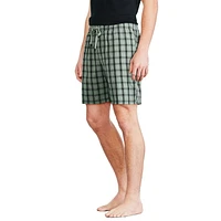 George Men's Woven Short