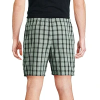 George Men's Woven Short
