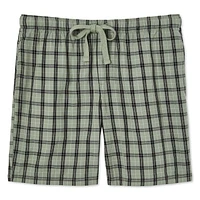 George Men's Woven Short