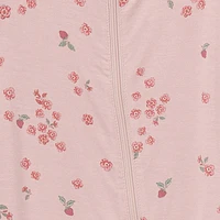 Modern Moments™ par Gerber® - Pyjamas Sleep 'N Play Parfait pour jouer ou dormir confortablement