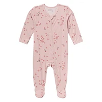 Modern Moments™ par Gerber® - Pyjamas Sleep 'N Play Parfait pour jouer ou dormir confortablement