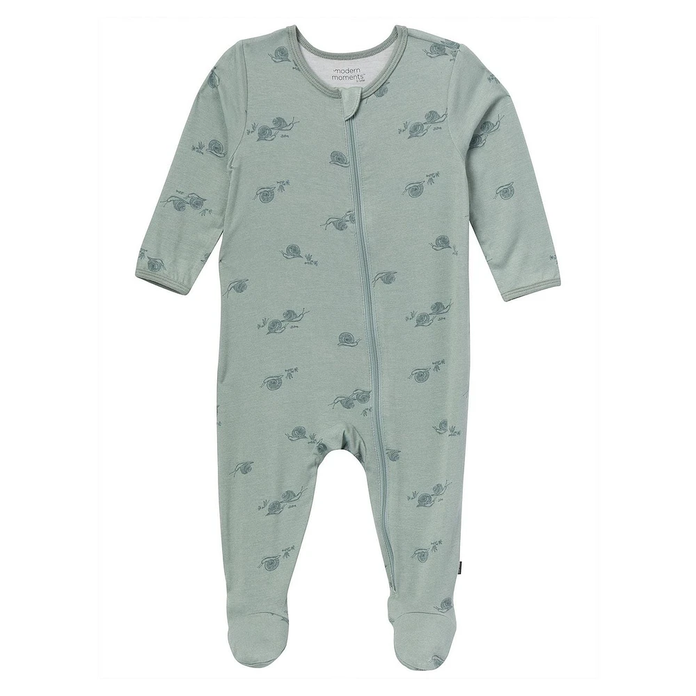 modern moments™ by Gerber® - sleep 'N play Sleeper Origami, Perfect for or comfy