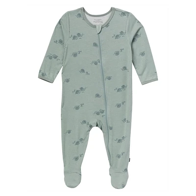 modern moments™ by Gerber® - sleep 'N play Sleeper Origami, Perfect for or comfy