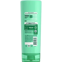 Garnier Fructis, Hydra Purify Conditioner, 354 mL, 354 mL