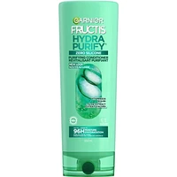 Garnier Fructis, Hydra Purify Conditioner, 354 mL, 354 mL