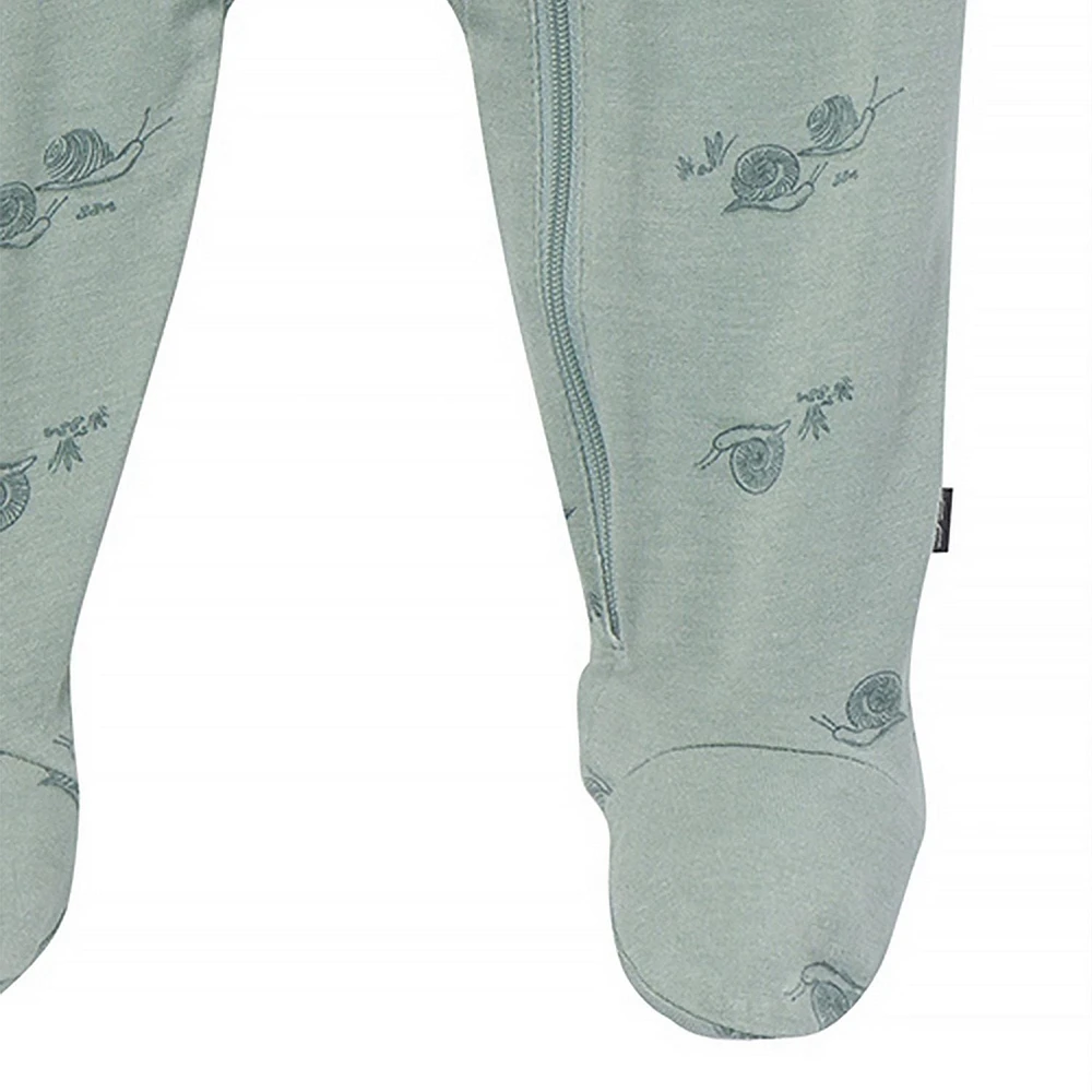 modern moments™ by Gerber® - sleep 'N play Sleeper Origami, Perfect for or comfy