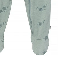 modern moments™ by Gerber® - sleep 'N play Sleeper Origami, Perfect for or comfy
