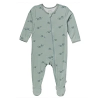 modern moments™ by Gerber® - sleep 'N play Sleeper Origami, Perfect for or comfy