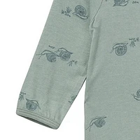 modern moments™ by Gerber® - sleep 'N play Sleeper Origami, Perfect for or comfy