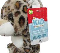 Kid Connection Stuffed Animal Plush    , 7.5inch