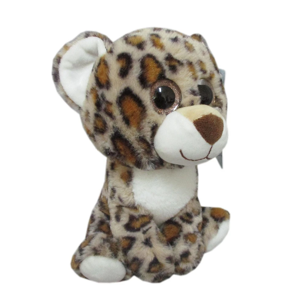 Kid Connection Stuffed Animal Plush    , 7.5inch