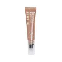 Milani Cheek Kiss Liquid Blush + Glow