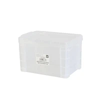 Pen+Gear STACKER 4X6 STORAGE BOX