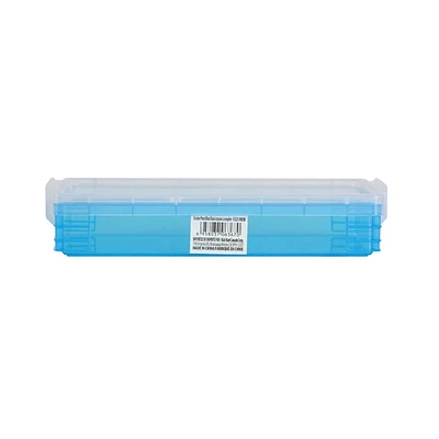 PEN+GEAR STACKER PENCIL BOX