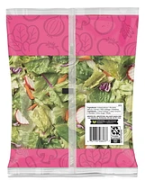 Your Fresh Market American Blend Salad Mix, 312 g