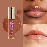 Milani Fruit Fetish Lip Oil