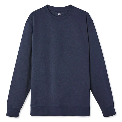 Chandail à col rond Athletic Works pour hommes Tailles P-TTG