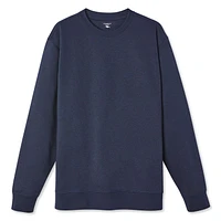 Chandail à col rond Athletic Works pour hommes Tailles P-TTG