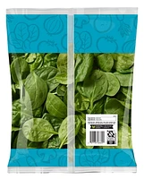 Your Fresh Market Spinach, 227 g