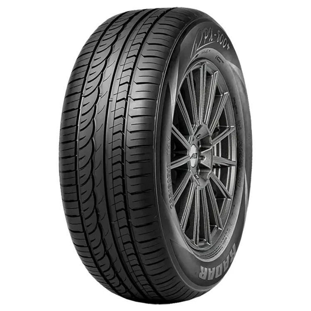 Radar RPX 800 245/60R18XL 109H BSW Tire