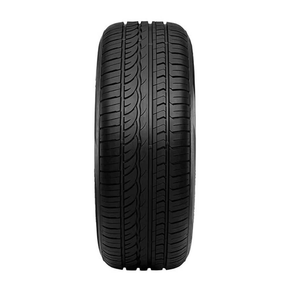 Radar RPX 800 245/60R18XL 109H BSW Tire