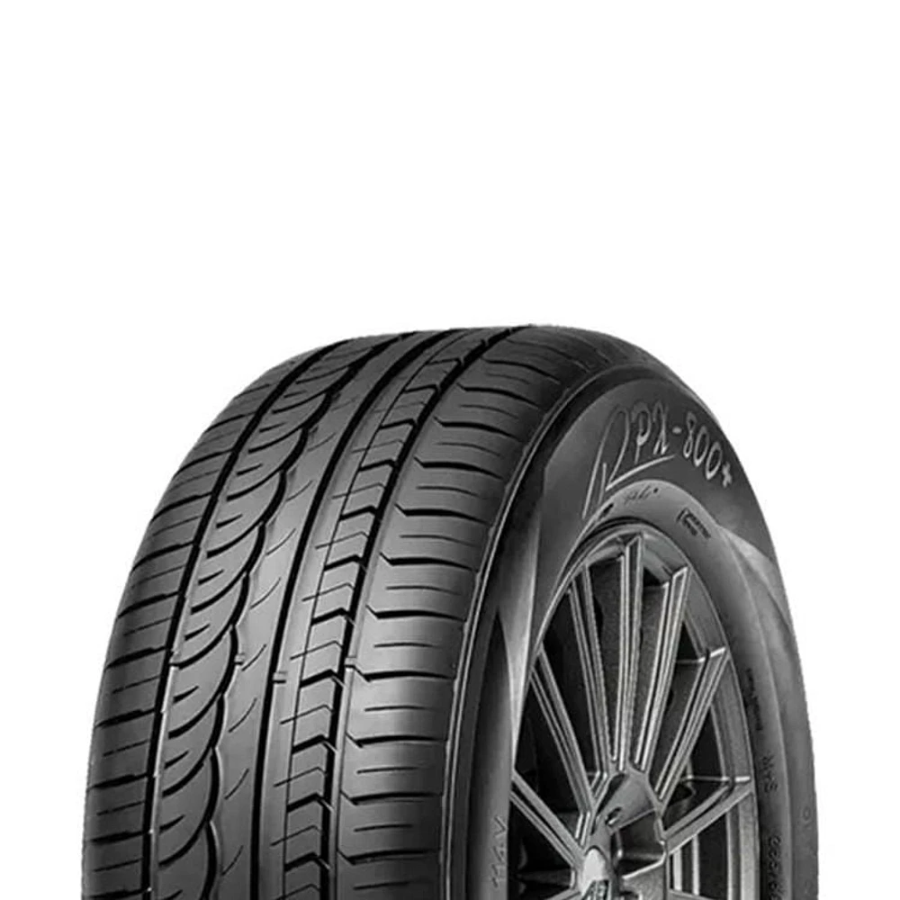 Radar RPX 800 245/60R18XL 109H BSW Tire