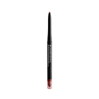 2-in-1 Retractable Plumping Lip Liner