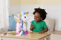 VTech Myla the Magical Unicorn - English Edition