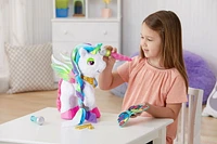 VTech Myla the Magical Unicorn - English Edition