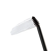 L'Oréal Paris Unbelievabrow Eyebrow Gel Topcoat 30h Longwear, Transparent, 5ml., Unbelievabrow Longwear Brow Topcoat gel