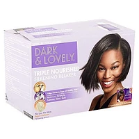 Relaxant Moisture Super