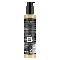 Lamellaire Gloss pour une Brillance Ultra-Intense jusqu'à 72H, TRESemmé Crème-Sérum 168mL