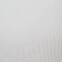 Gouchee Design Iris Sheer Panel