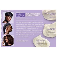 Relaxant Moisture Super