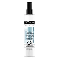 TRESemmé Detangle & Smooth Leave-in Conditioner Spray, 180 ml Leave-in Conditioner Spray