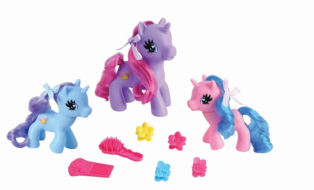 kid connection Little Unicorn Set