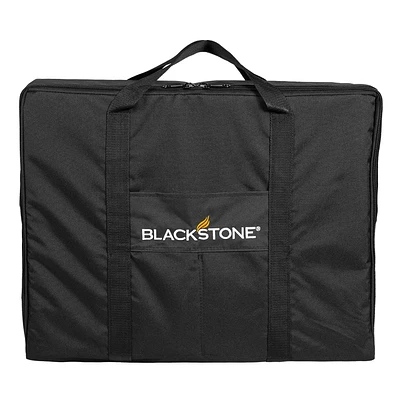 Blackstone 22" Table Top Griddle Carry Bag