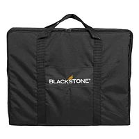 Blackstone 22" Table Top Griddle Carry Bag