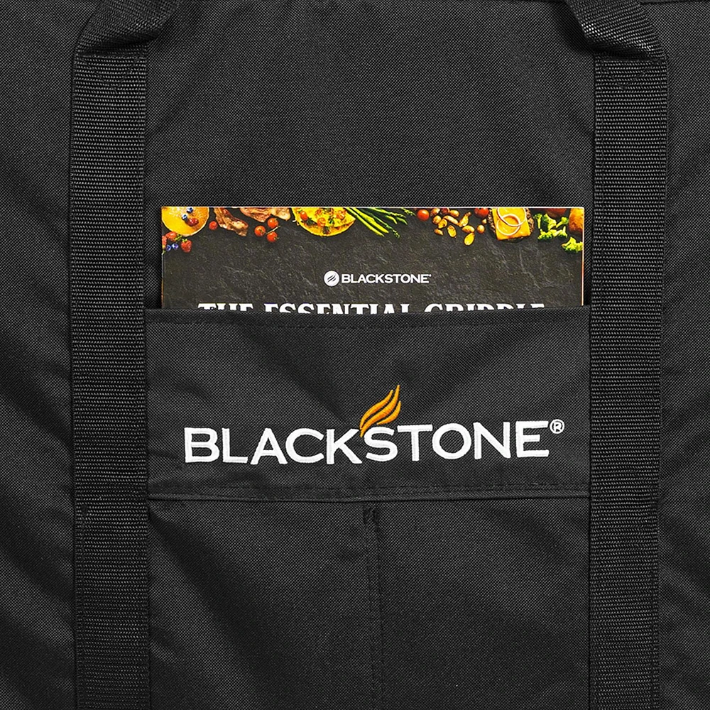 Blackstone 22" Table Top Griddle Carry Bag