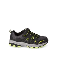 Ozark Trail Boys' Hector Sneakers